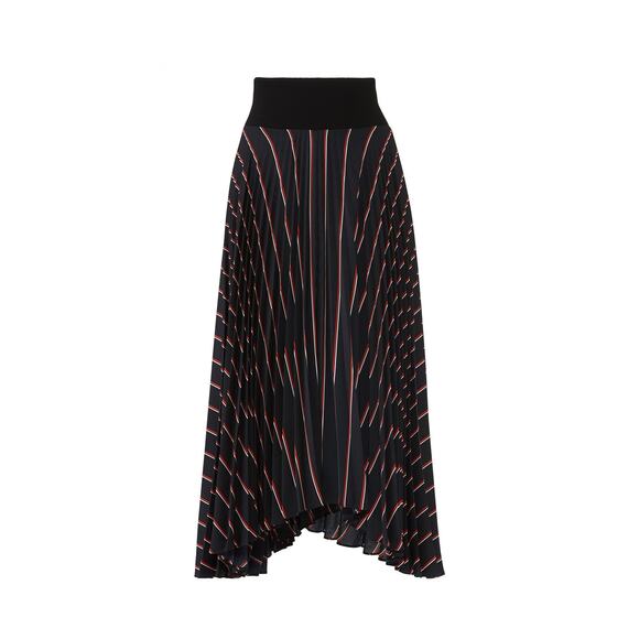 A.L.C. Henry Skirt - Size 8 - Picture 4 of 4